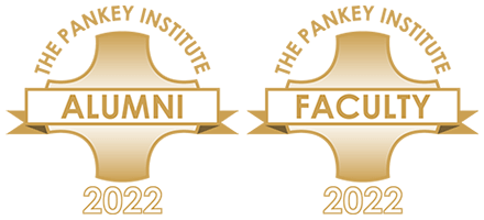 pankey institute