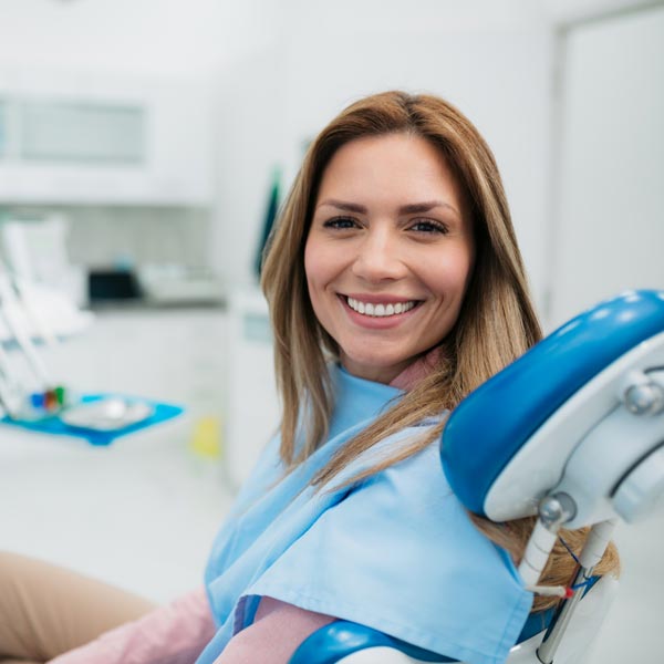 Georgia-Dental-1395212837