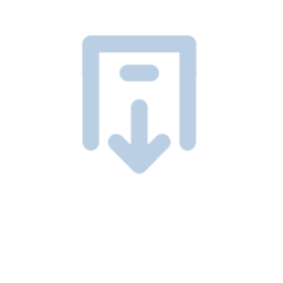 form download icon