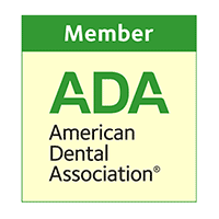ADA Member