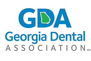 Georgia Dental Association